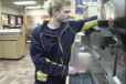 DeryckWhibley 2005 deryck (475).jpg